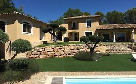 Villa Sanata